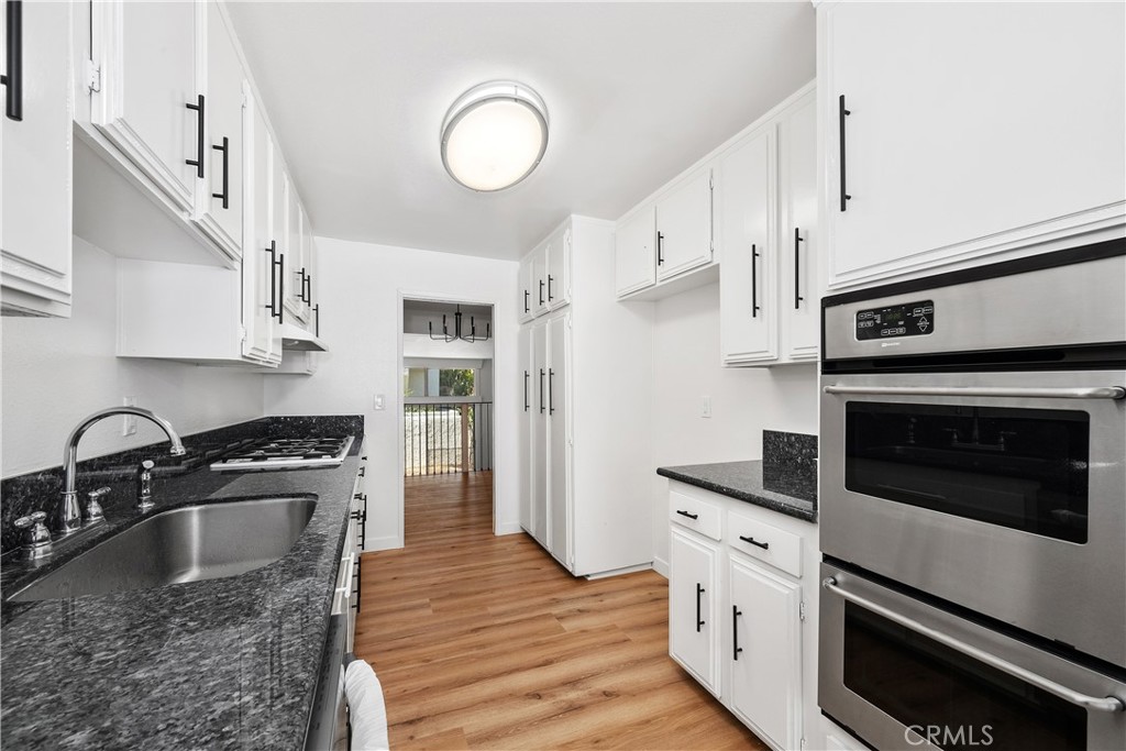 4938 McConnell Avenue