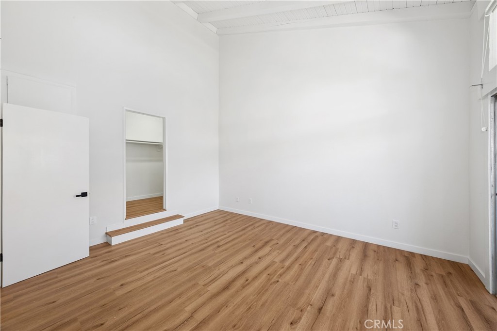 4938 McConnell Avenue