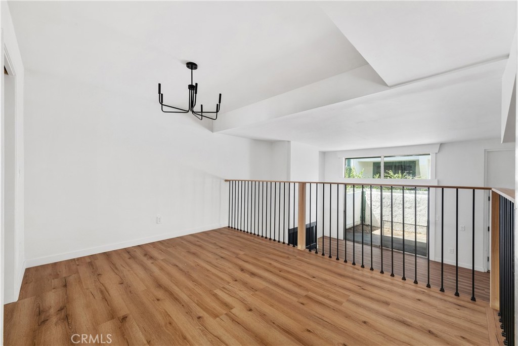 4938 McConnell Avenue