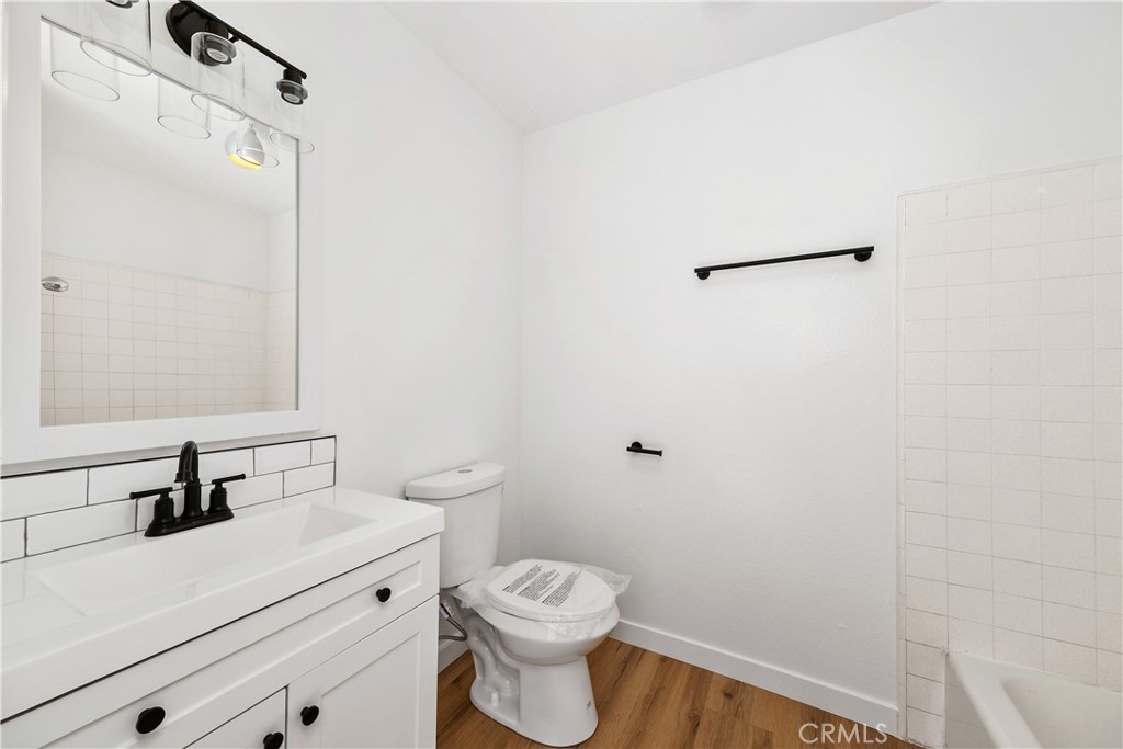 4938 McConnell Avenue