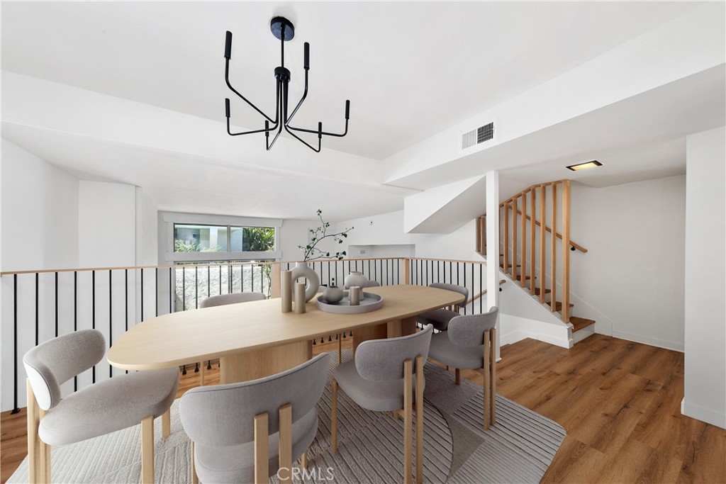 4938 McConnell Avenue