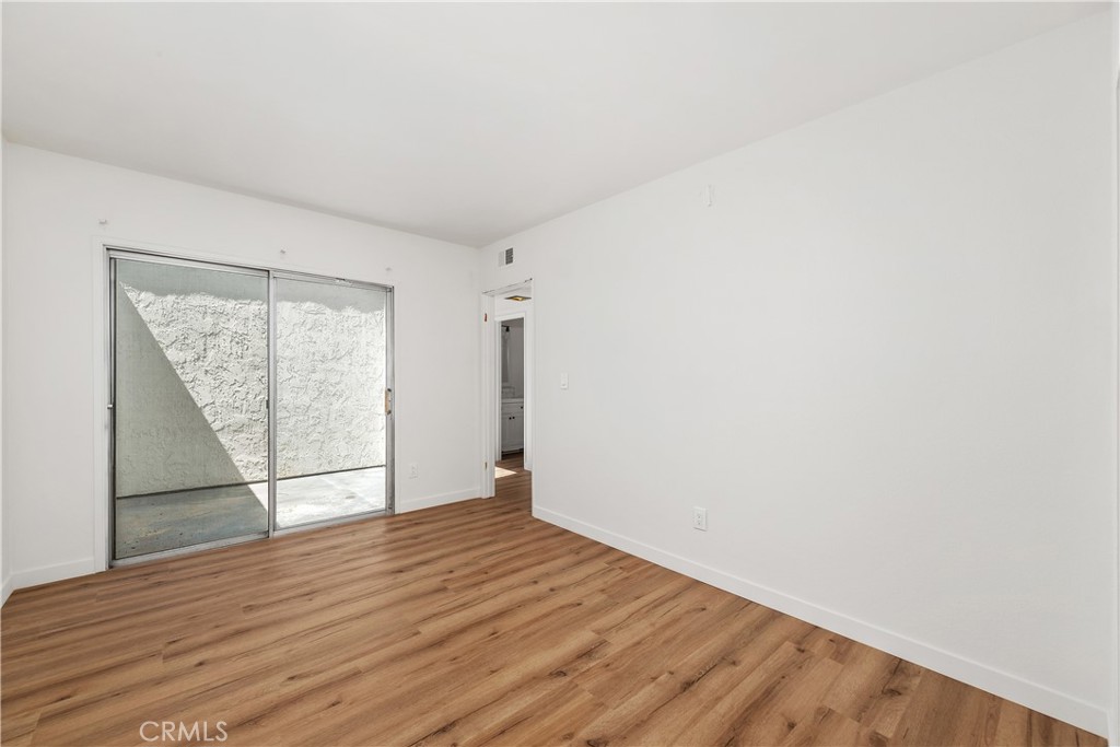 4938 McConnell Avenue