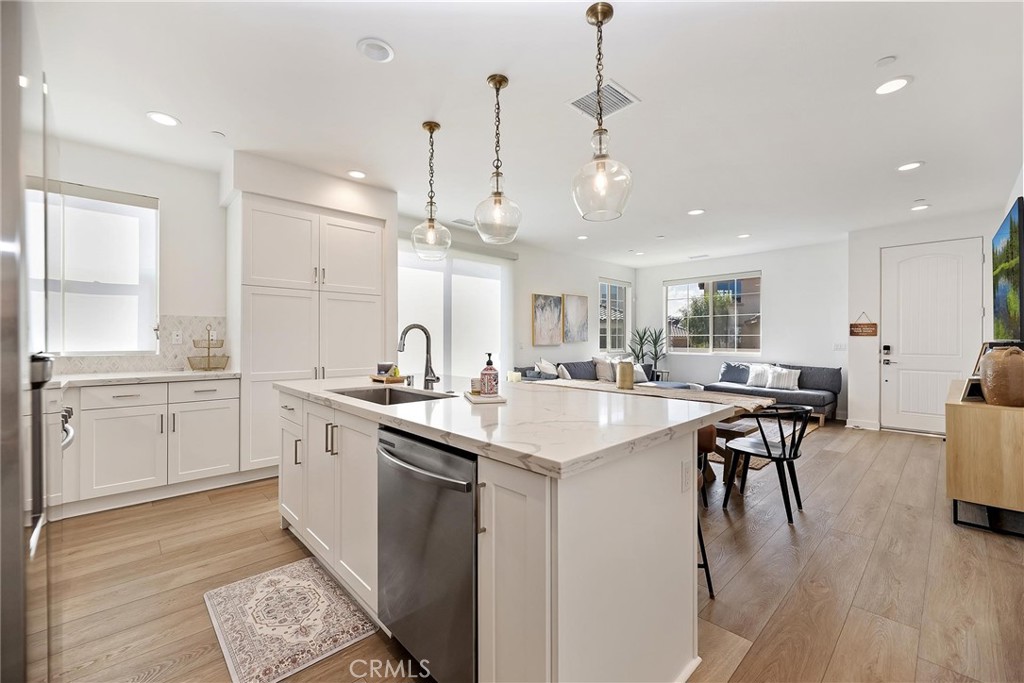 80377 Kiawah