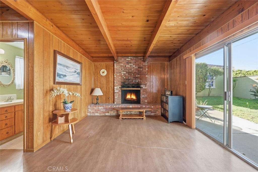 1700 Voorhees Avenue