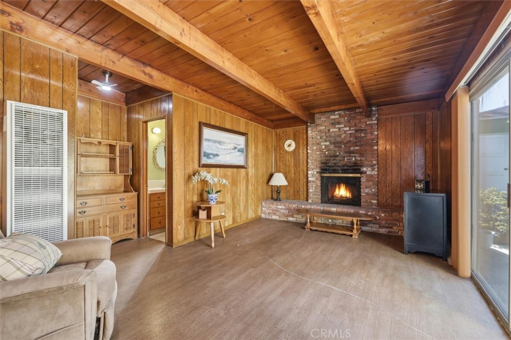 1700 Voorhees Avenue