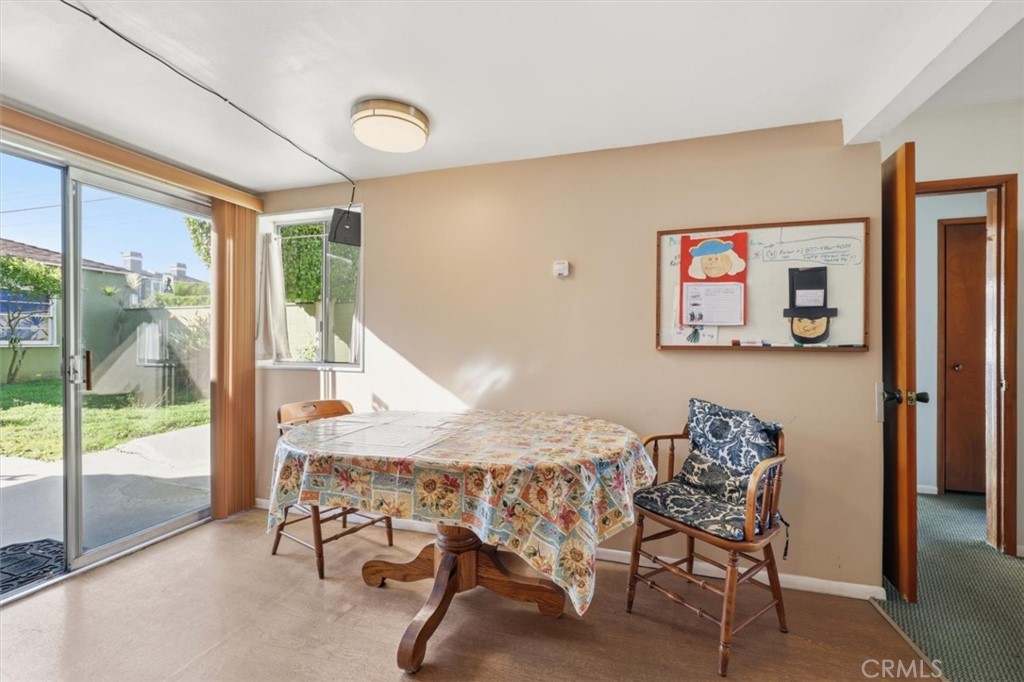 1700 Voorhees Avenue