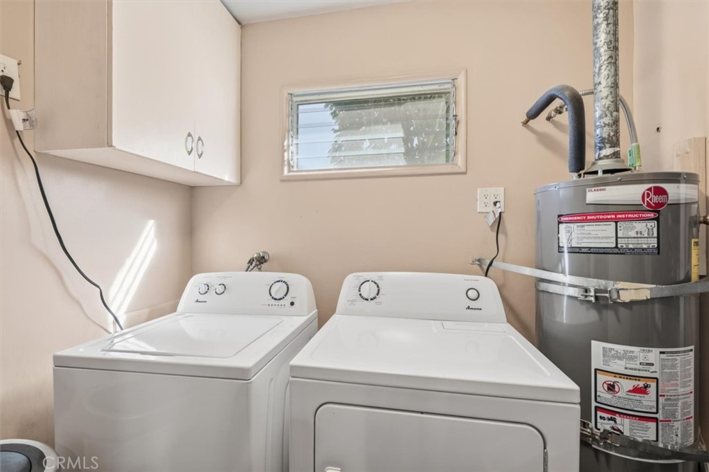 1700 Voorhees Avenue