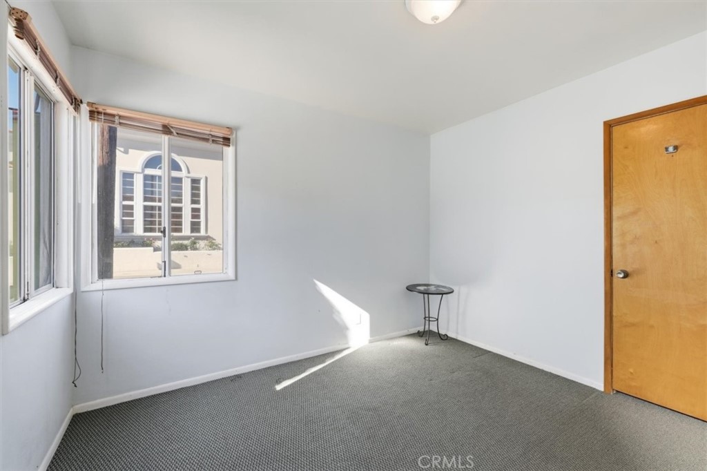 1700 Voorhees Avenue