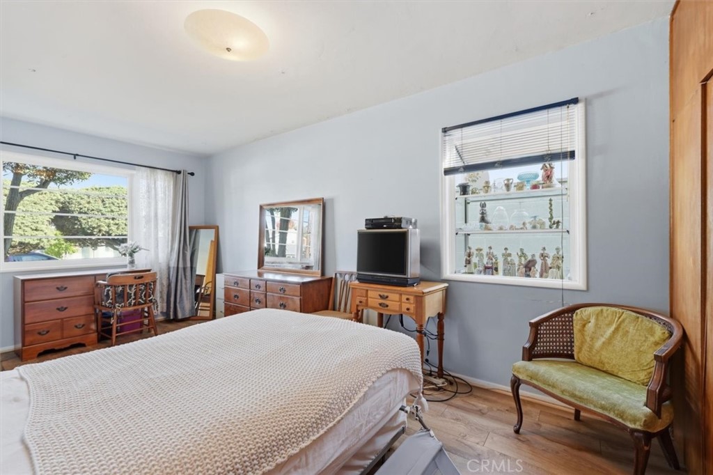 1700 Voorhees Avenue