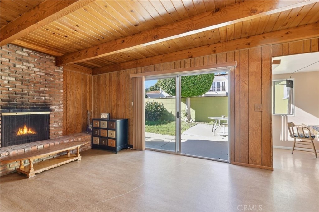 1700 Voorhees Avenue