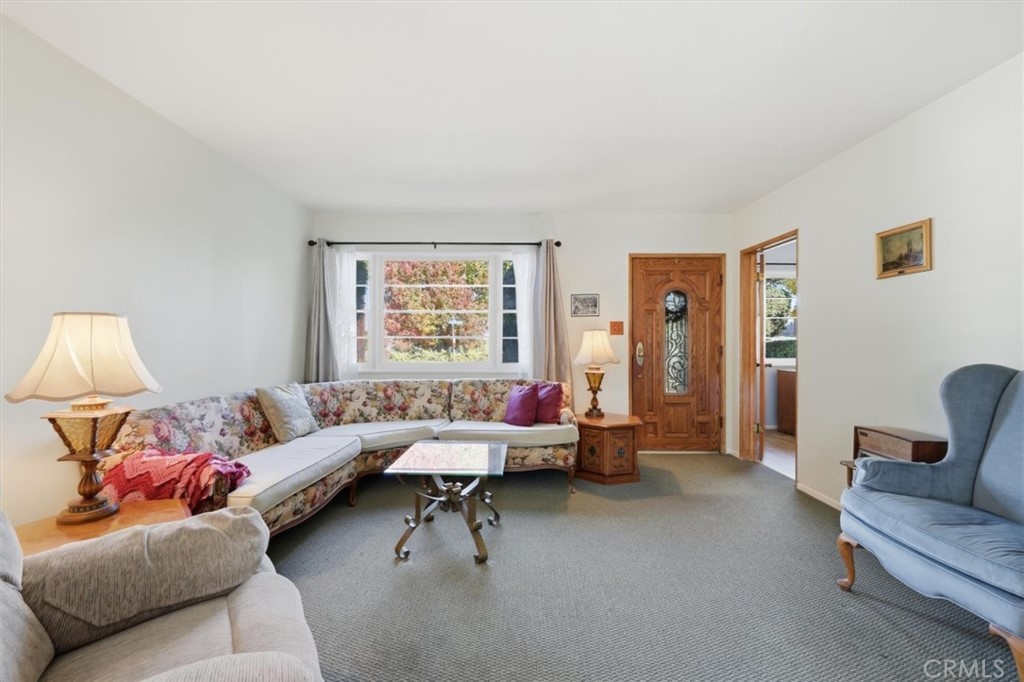 1700 Voorhees Avenue