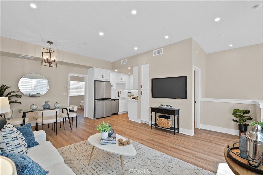 18092 Prairie Avenue 110
