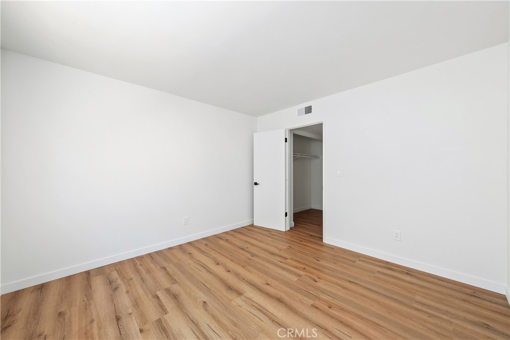4938 Mcconnell