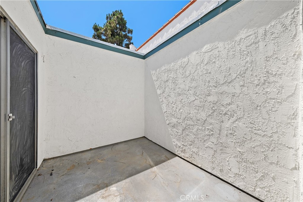 4938 Mcconnell