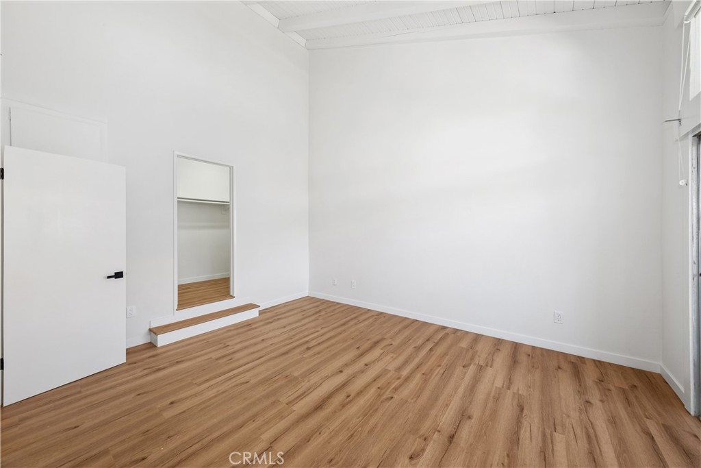 4938 Mcconnell