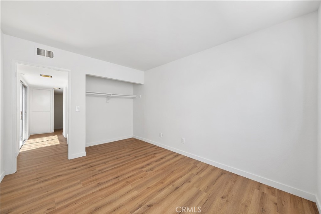 4938 Mcconnell