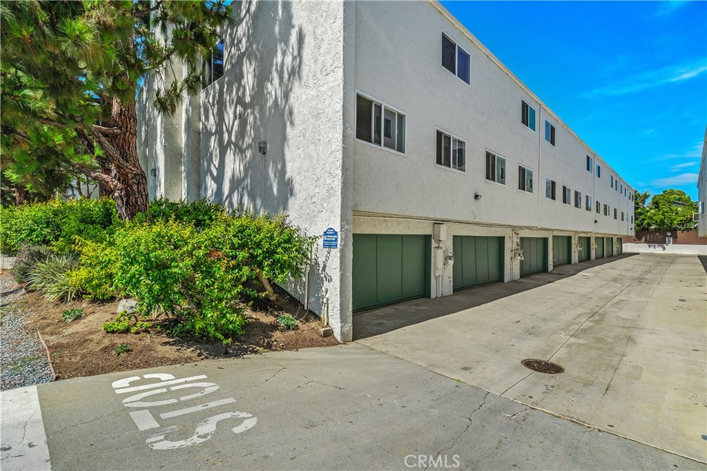 4938 Mcconnell