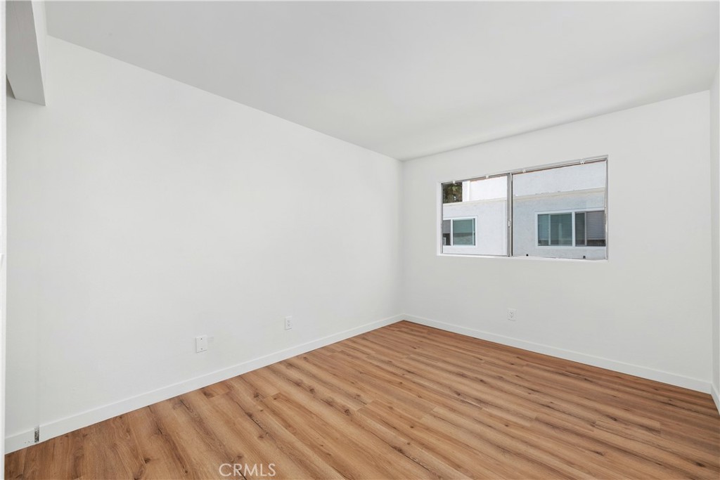 4938 Mcconnell