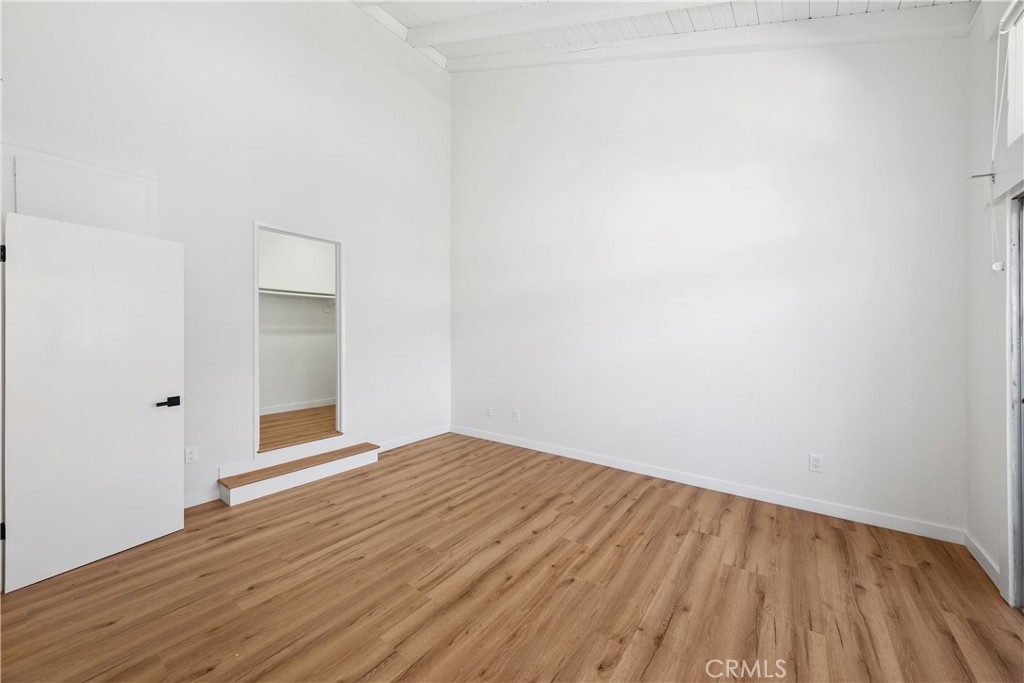 4938 Mcconnell