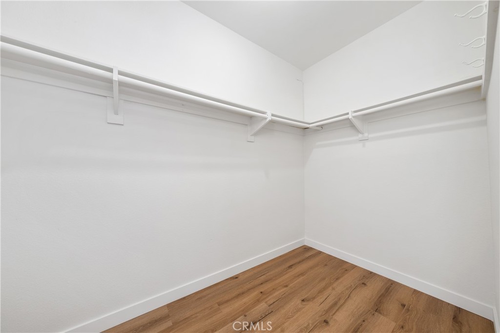 4938 Mcconnell