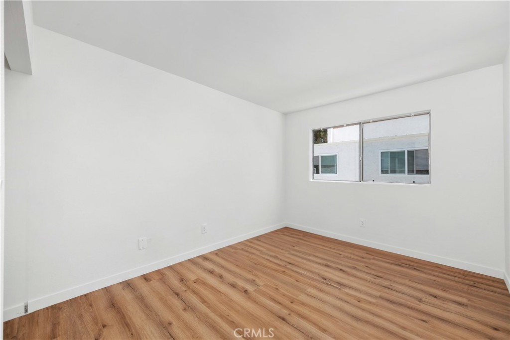 4938 Mcconnell