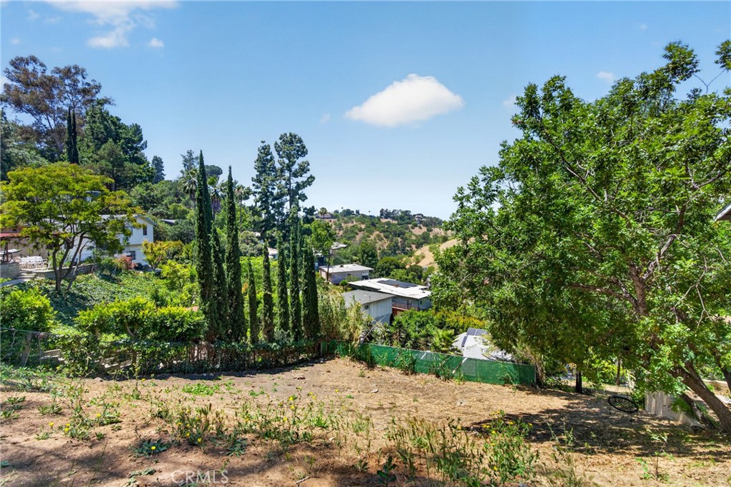 4542 San Andreas