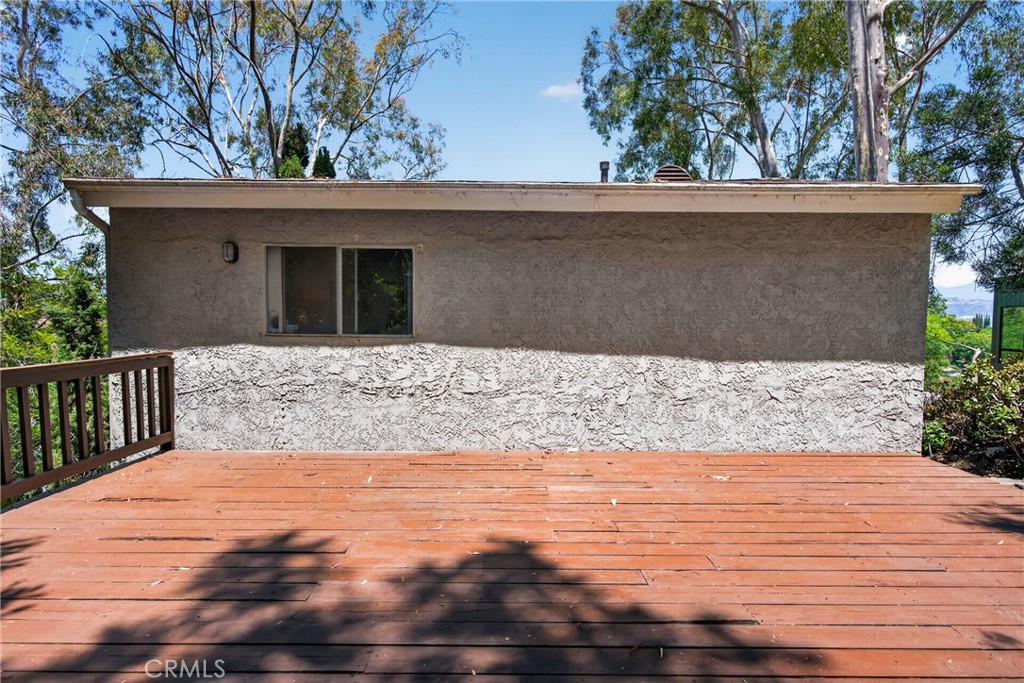 4542 San Andreas