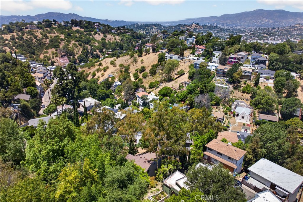 4542 San Andreas