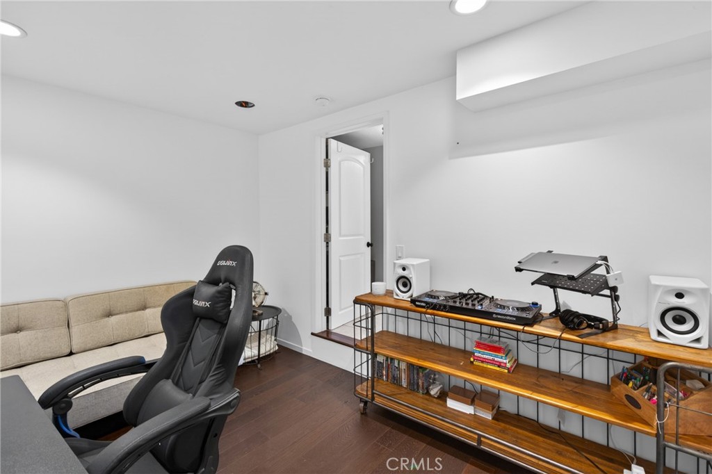 4542 San Andreas