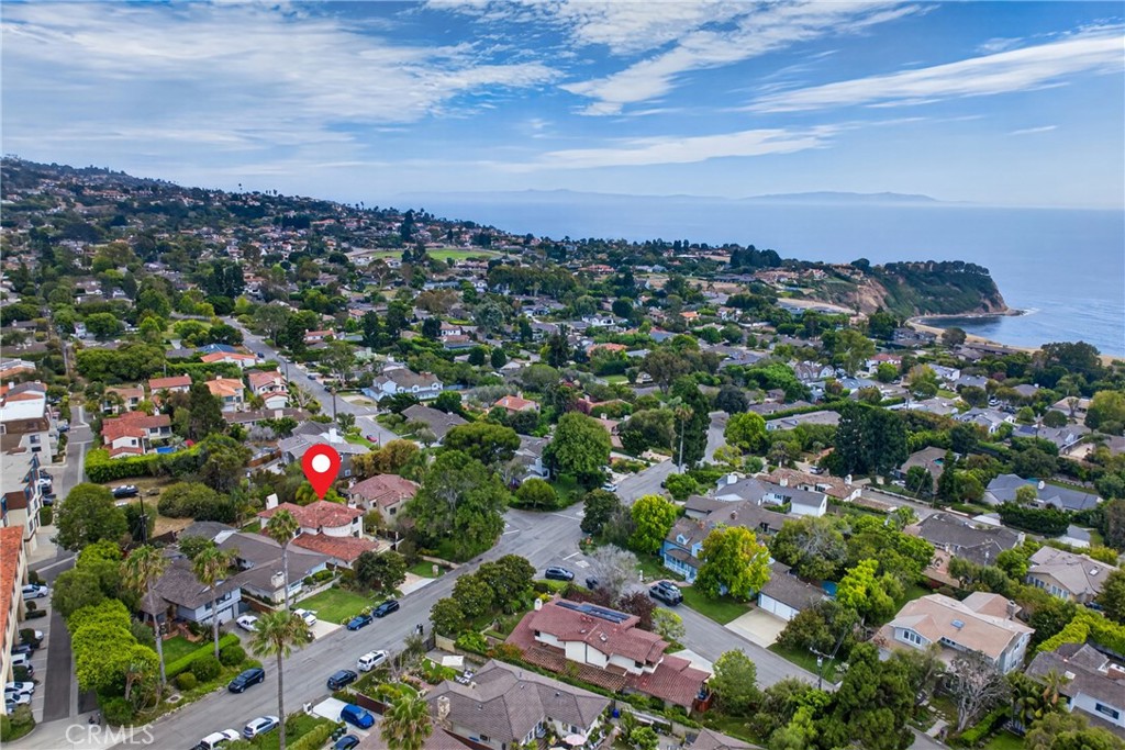 2240 Via Anacapa