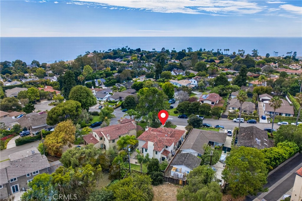 2240 Via Anacapa