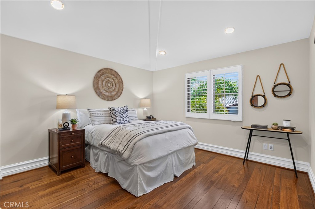 2240 Via Anacapa