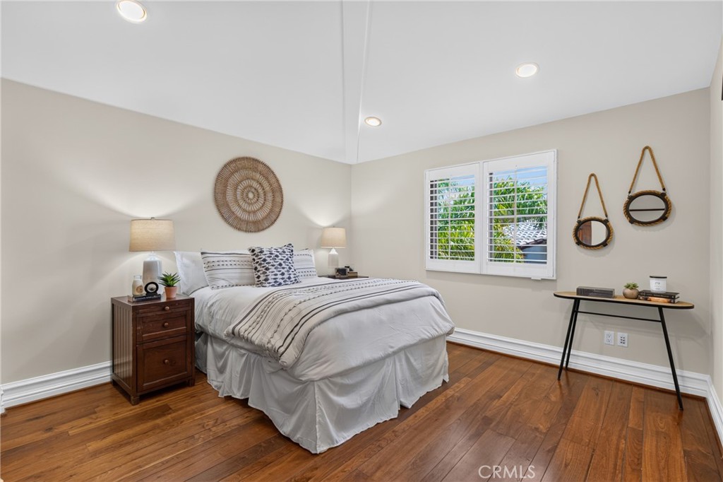 2240 Via Anacapa