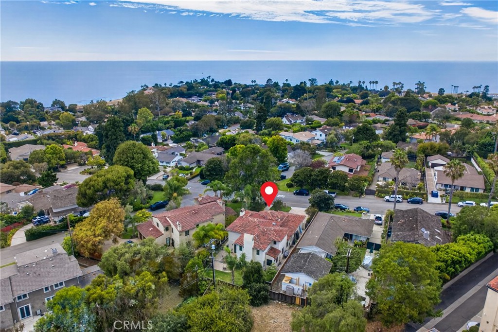 2240 Via Anacapa