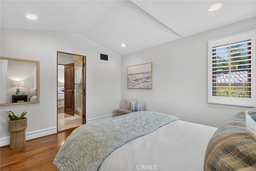 2240 Via Anacapa