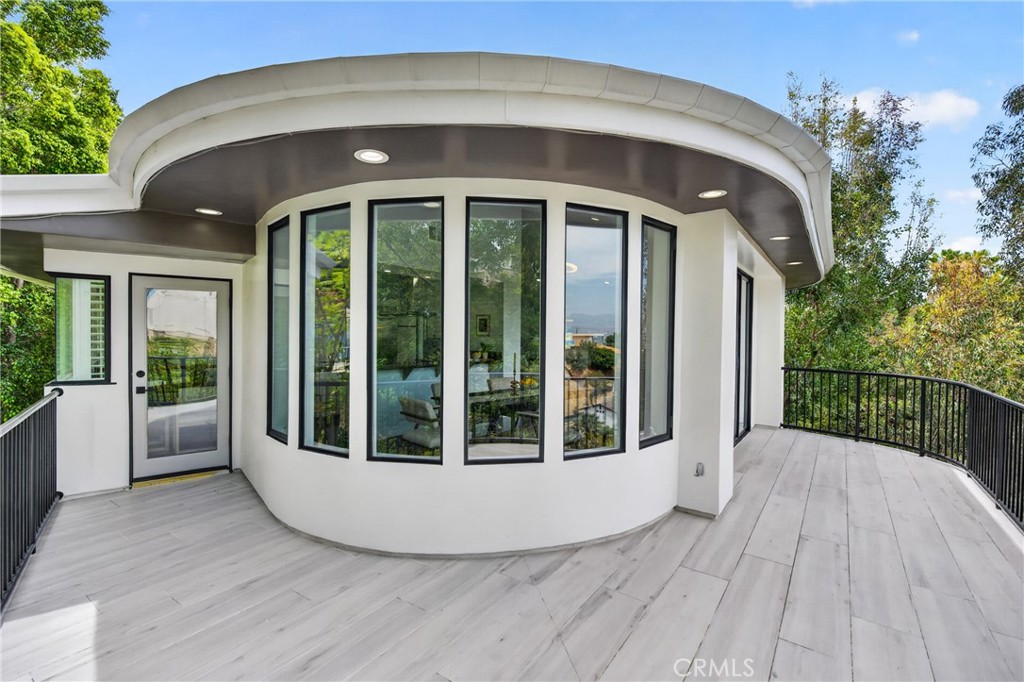 11411 Decente Court