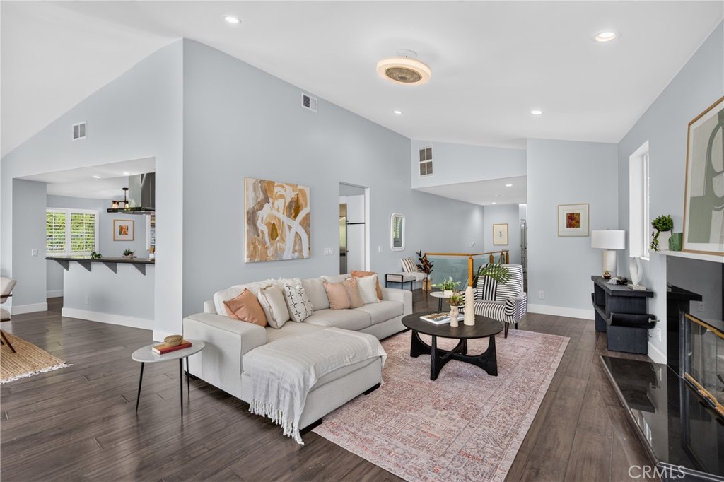 11411 Decente Court