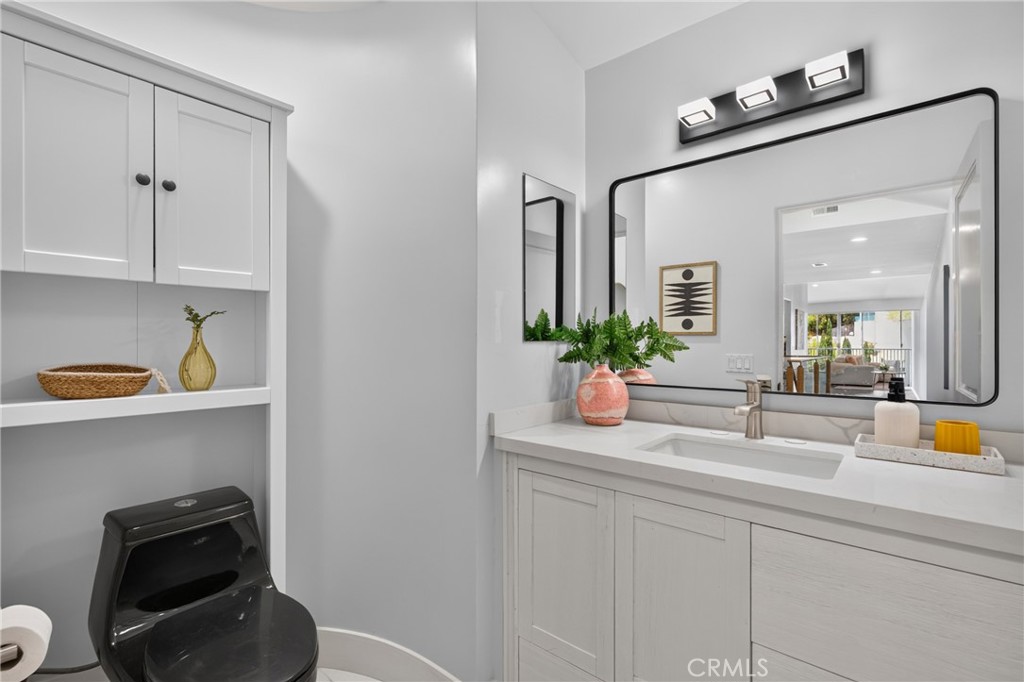 11411 Decente Court