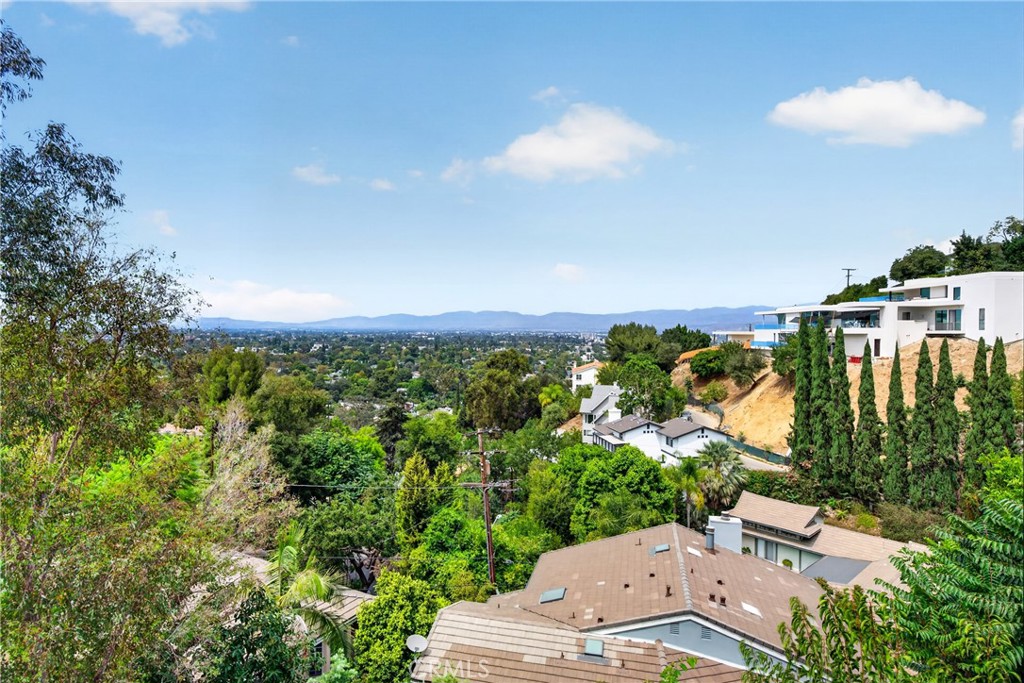 11411 Decente Court