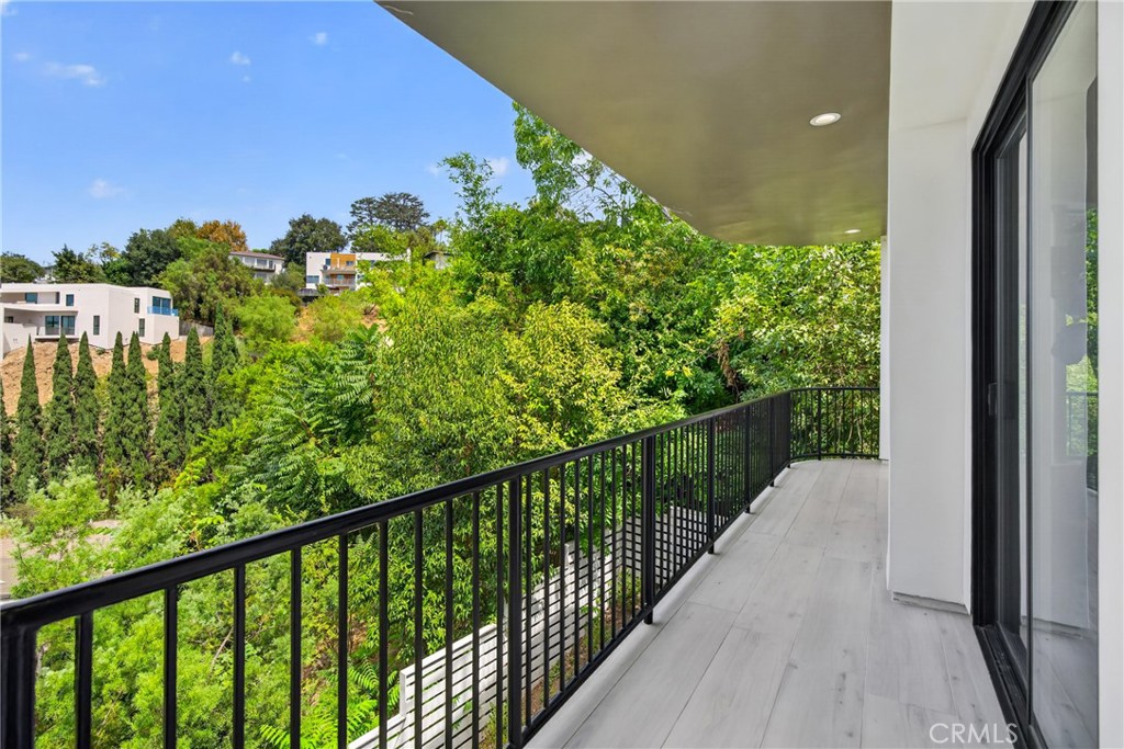 11411 Decente Court