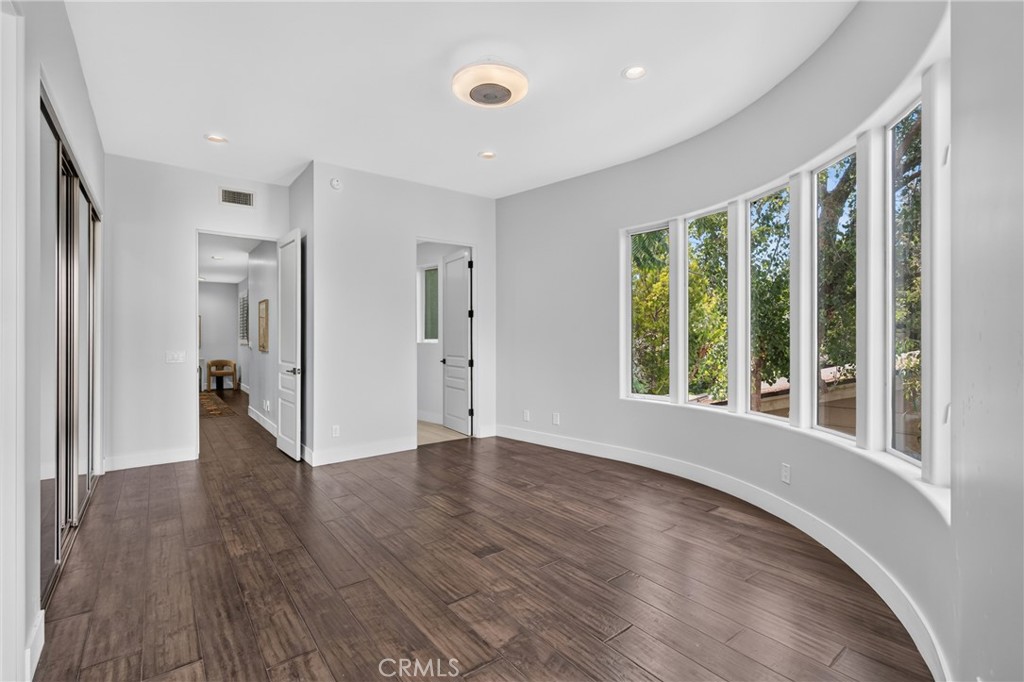 11411 Decente Court
