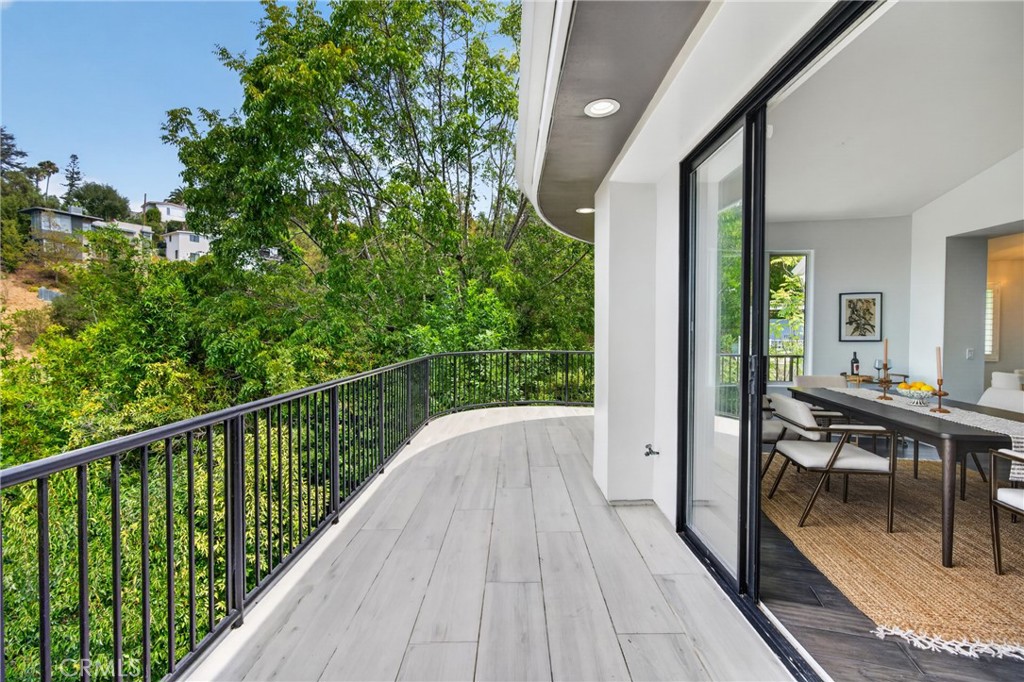 11411 Decente Court