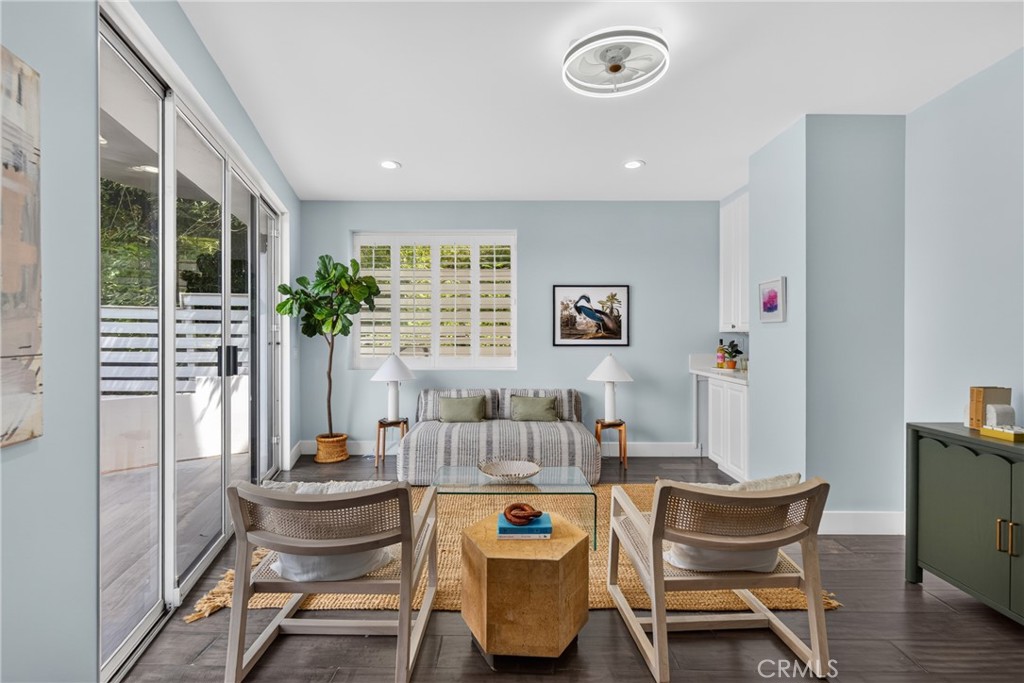 11411 Decente Court