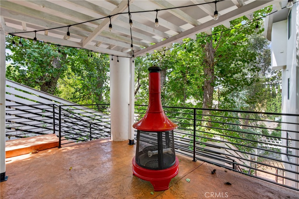 11411 Decente Court