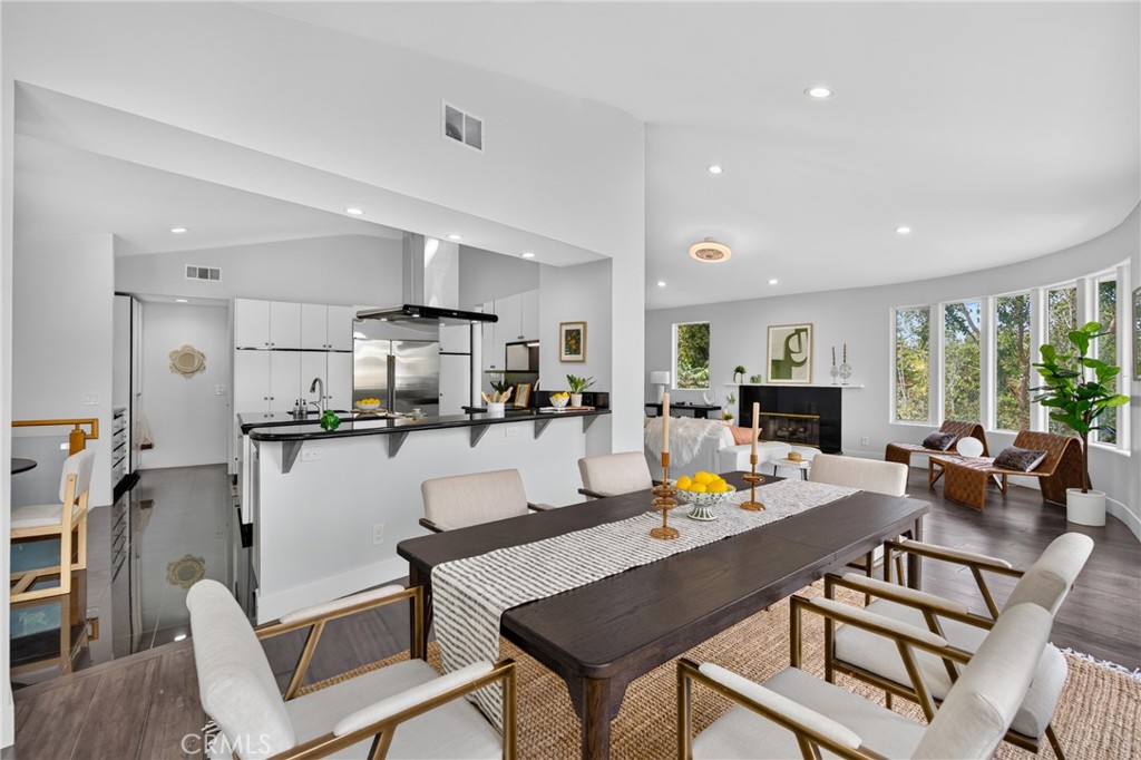 11411 Decente Court