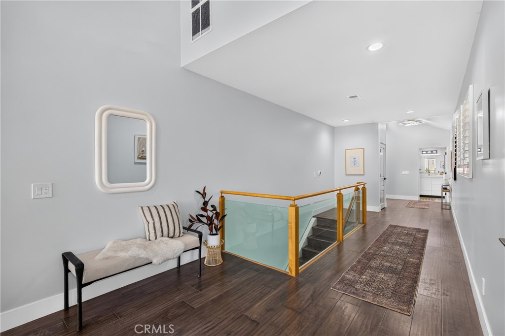11411 Decente Court