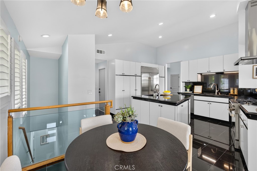11411 Decente Court