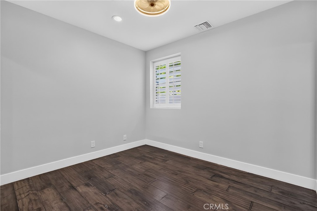 11411 Decente Court
