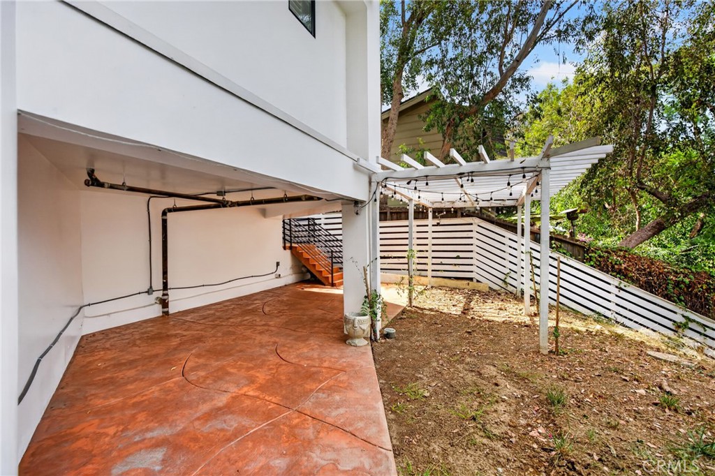 11411 Decente Court