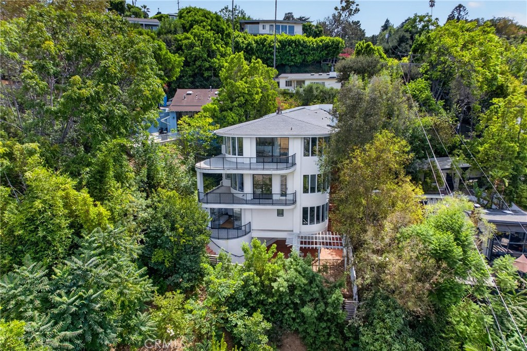 11411 Decente Court